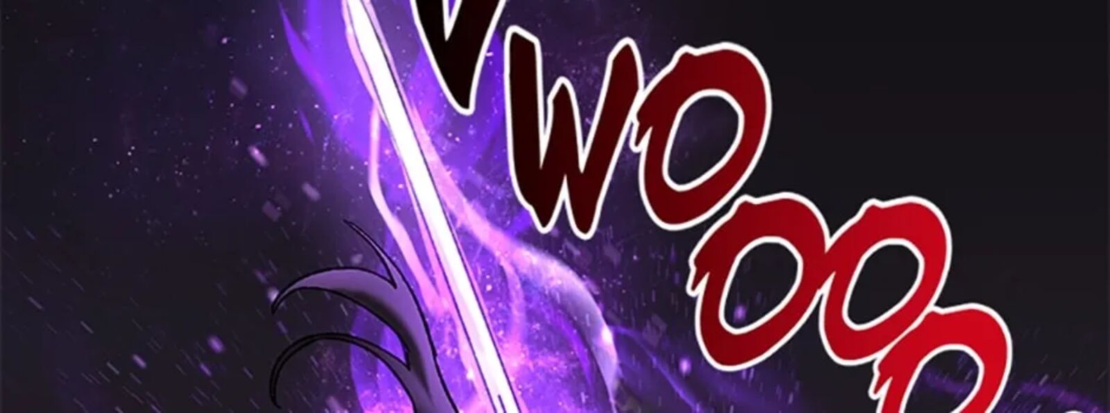 Helmut The Forsaken Child 19 146