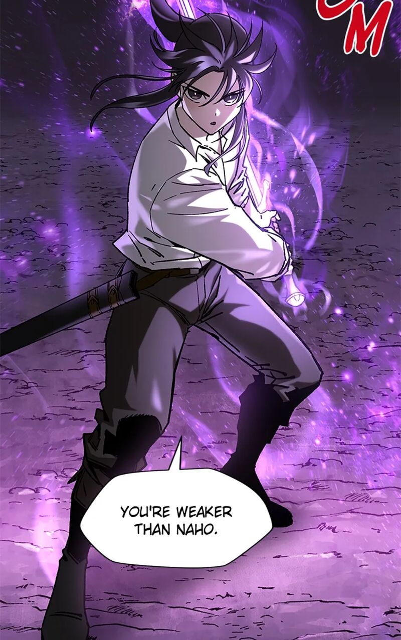 Helmut The Forsaken Child 19 147