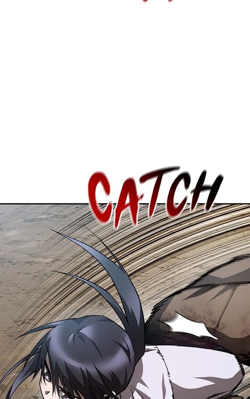 Helmut The Forsaken Child 19 15