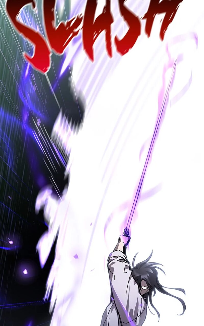 Helmut The Forsaken Child 19 153