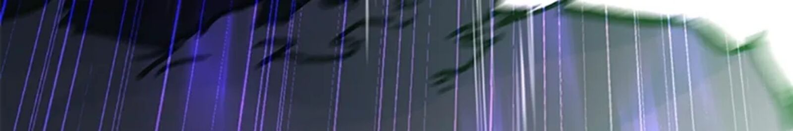 Helmut The Forsaken Child 19 156