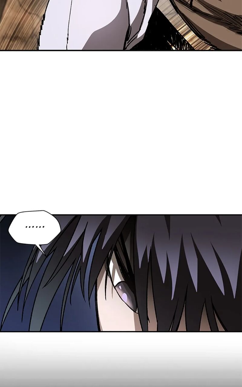 Helmut The Forsaken Child 19 17