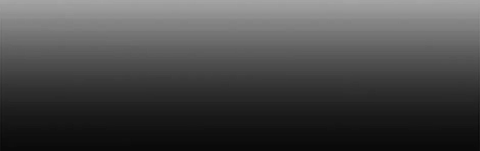 Helmut The Forsaken Child 19 18