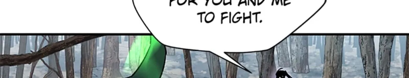 Helmut The Forsaken Child 19 26