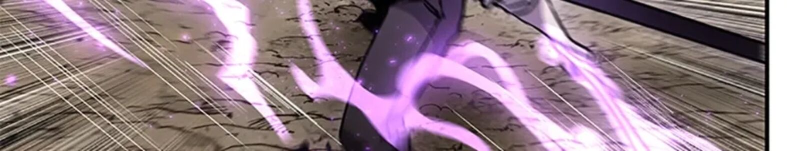 Helmut The Forsaken Child 19 42