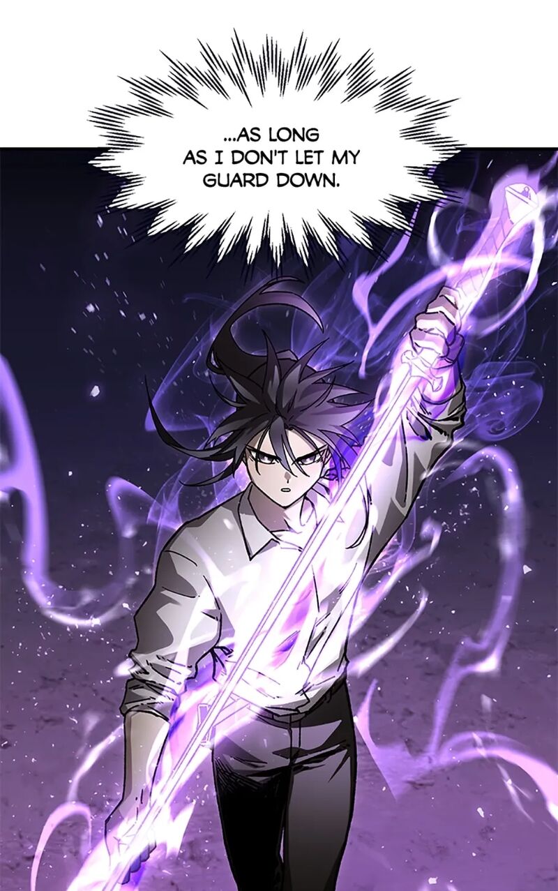 Helmut The Forsaken Child 19 49