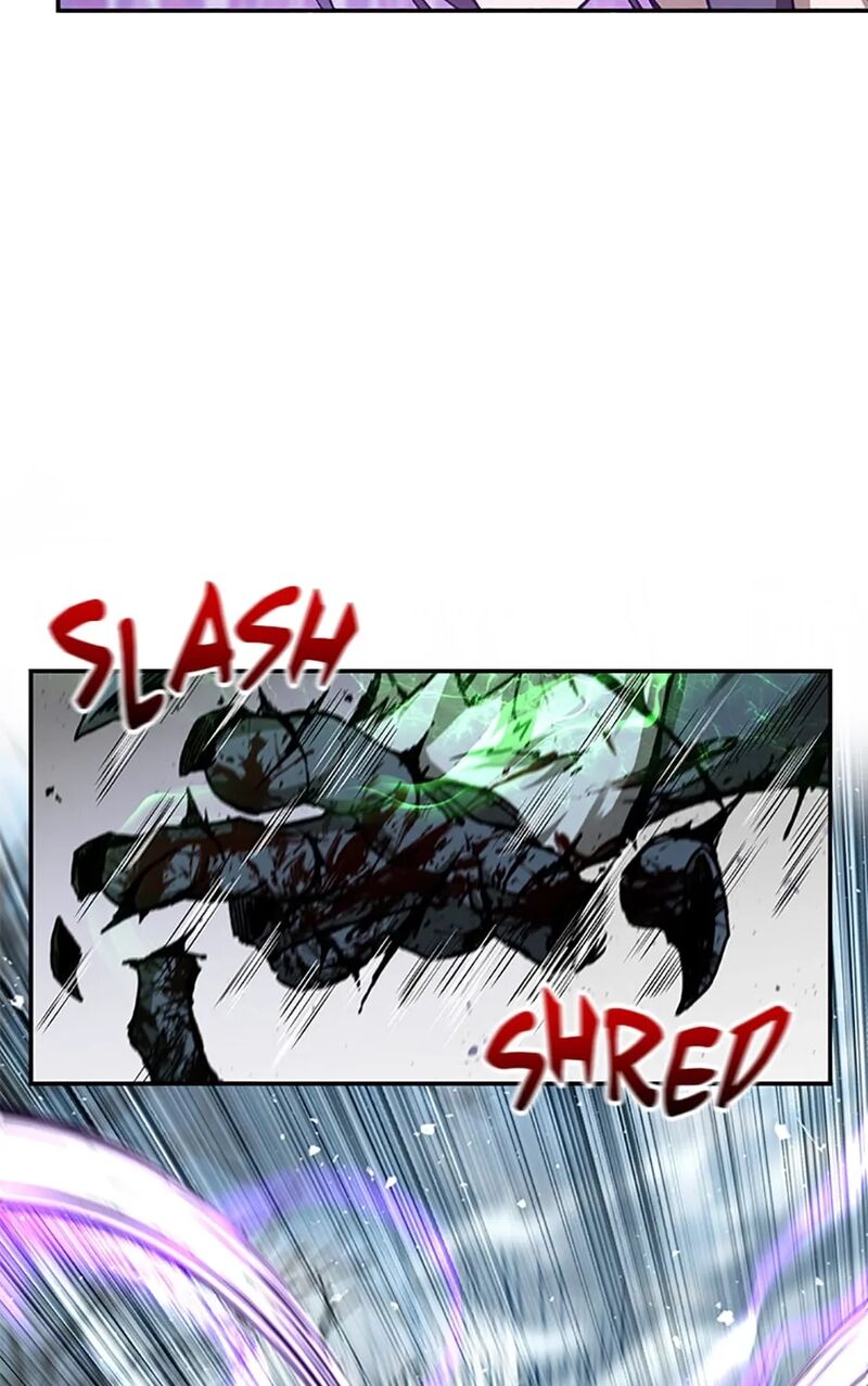 Helmut The Forsaken Child 19 57