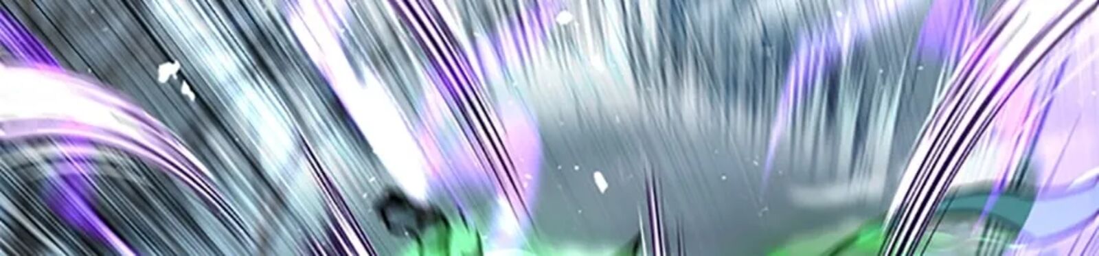 Helmut The Forsaken Child 19 58