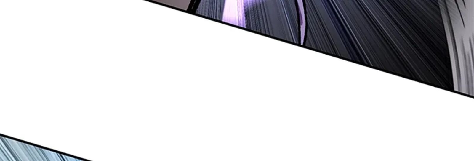 Helmut The Forsaken Child 19 62