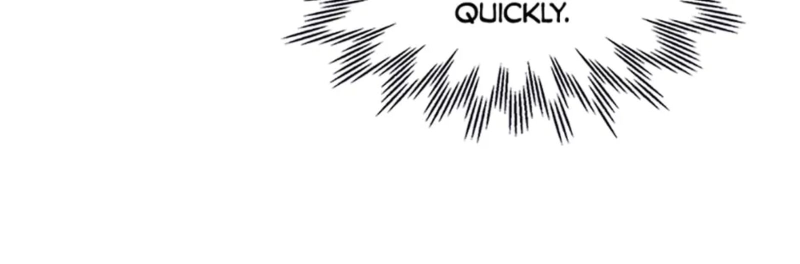 Helmut The Forsaken Child 19 78