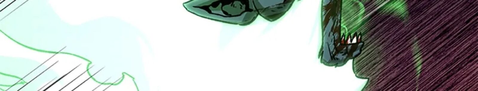 Helmut The Forsaken Child 19 94