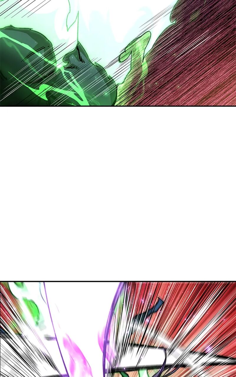 Helmut The Forsaken Child 19 95