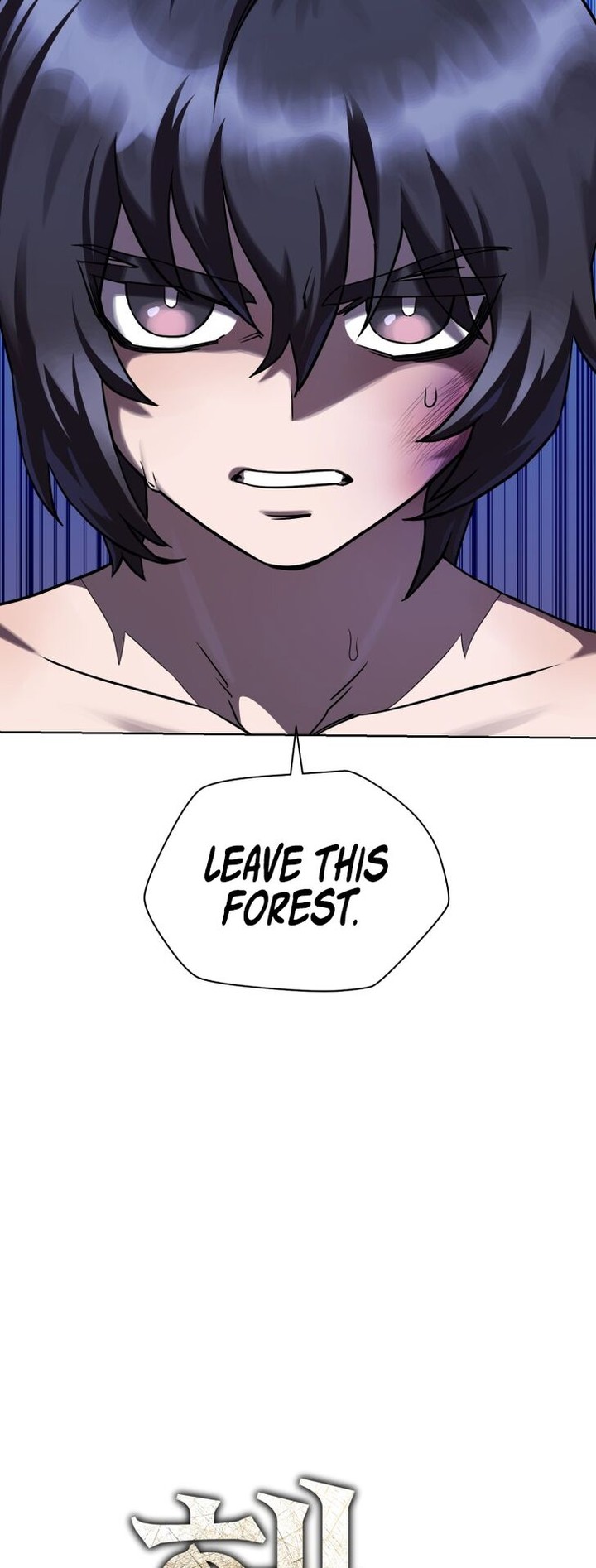 Helmut The Forsaken Child 2 13