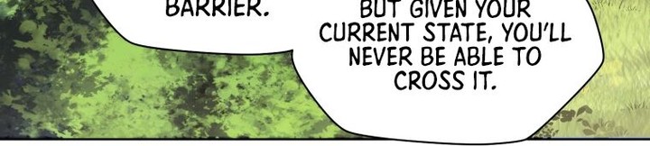 Helmut The Forsaken Child 2 32