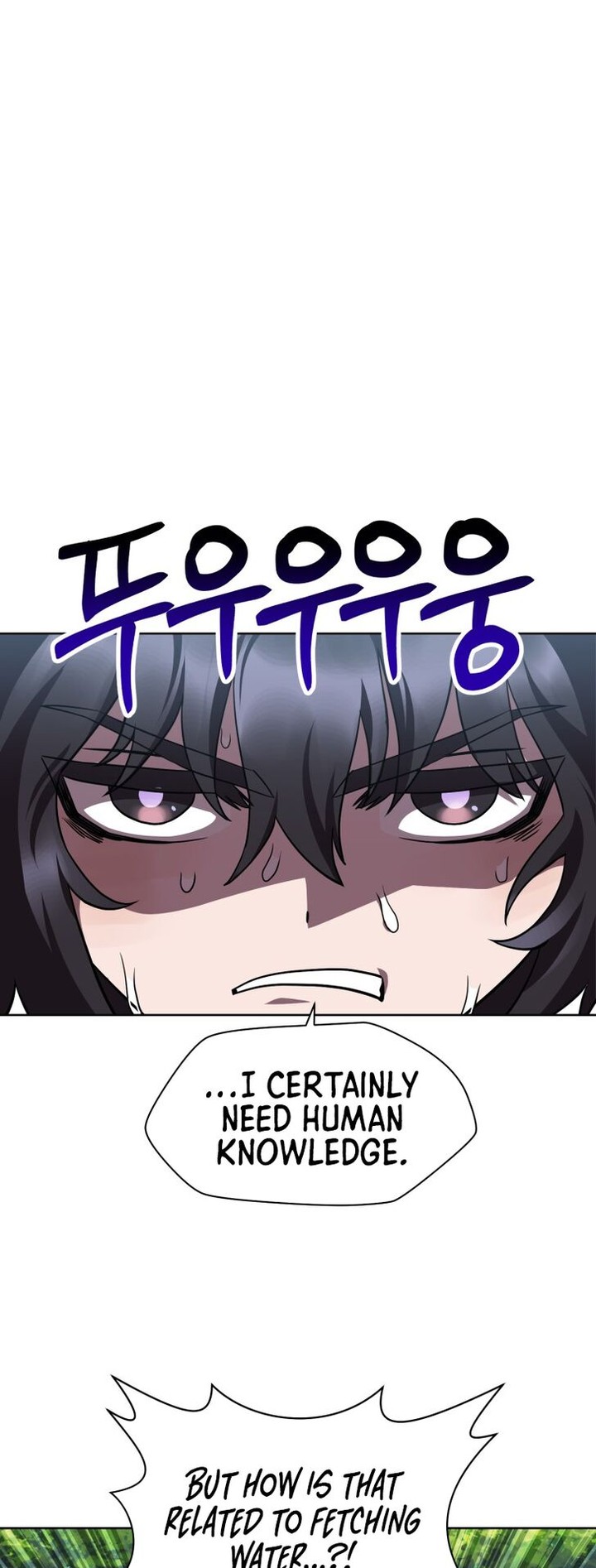 Helmut The Forsaken Child 2 47