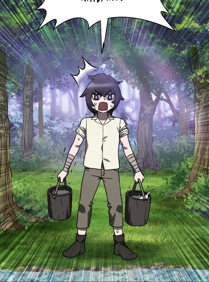 Helmut The Forsaken Child 2 48