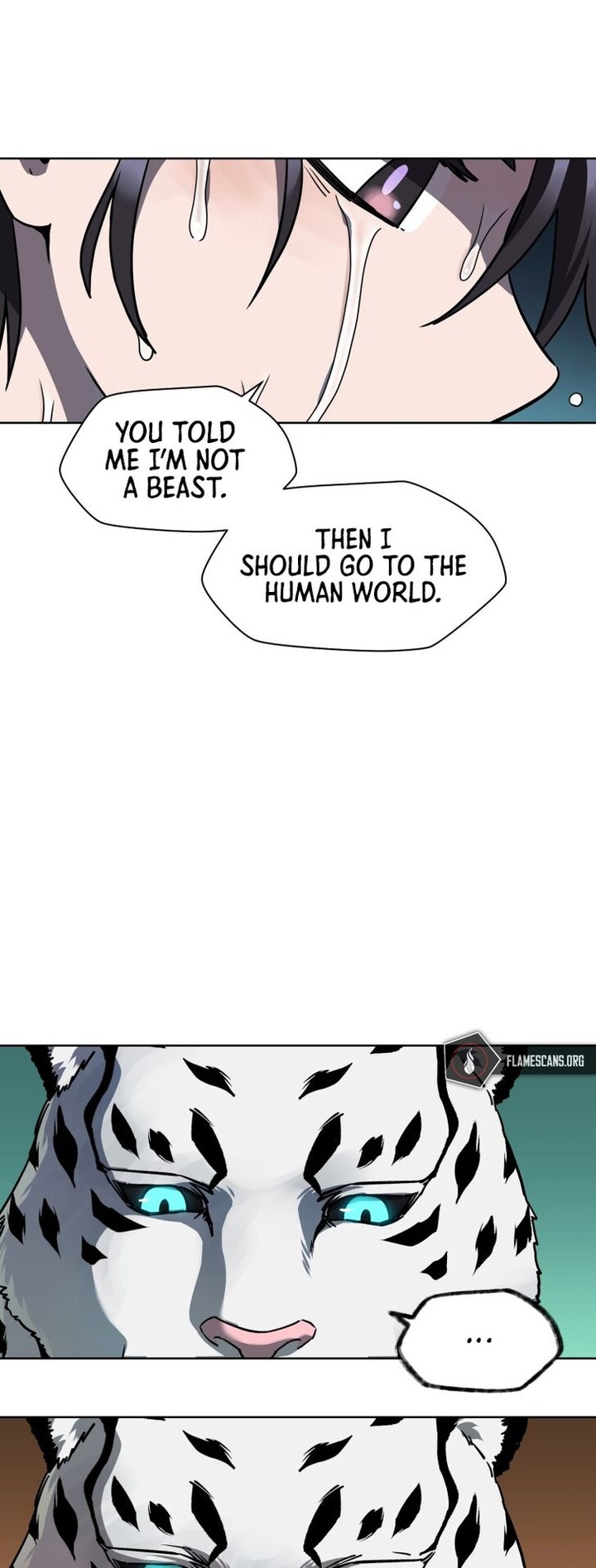 Helmut The Forsaken Child 2 52