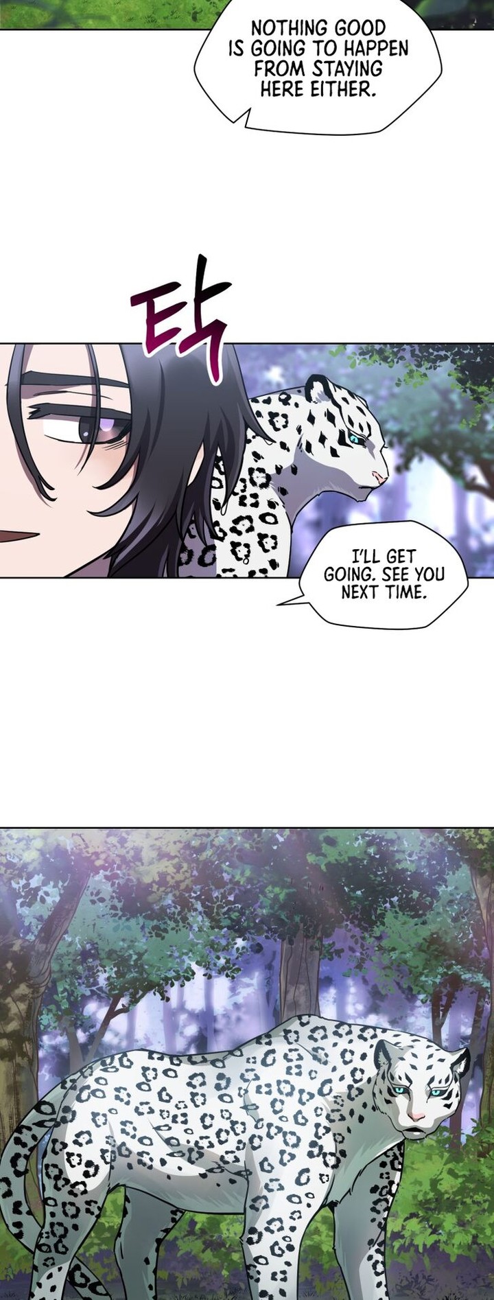 Helmut The Forsaken Child 2 54