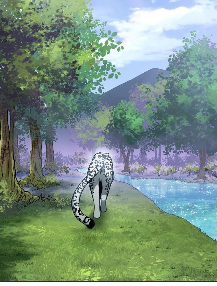 Helmut The Forsaken Child 2 56