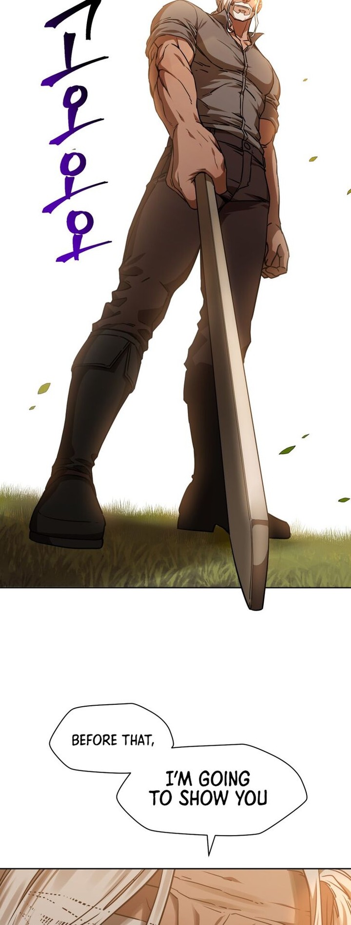 Helmut The Forsaken Child 2 70