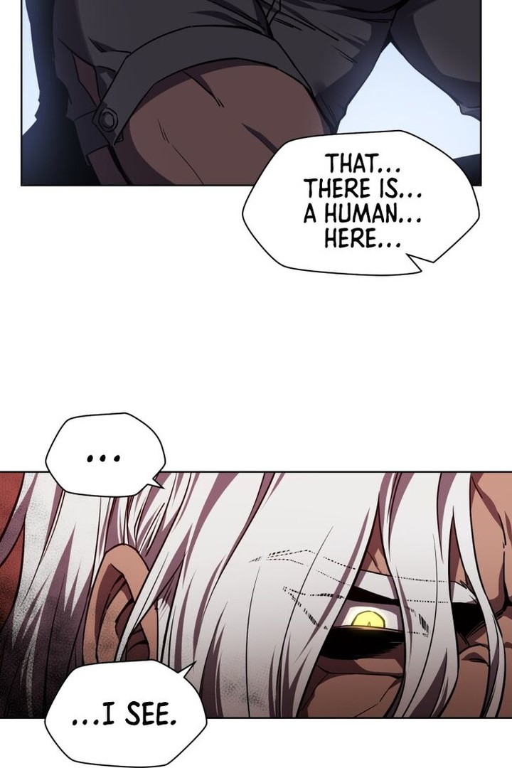 Helmut The Forsaken Child 2 8