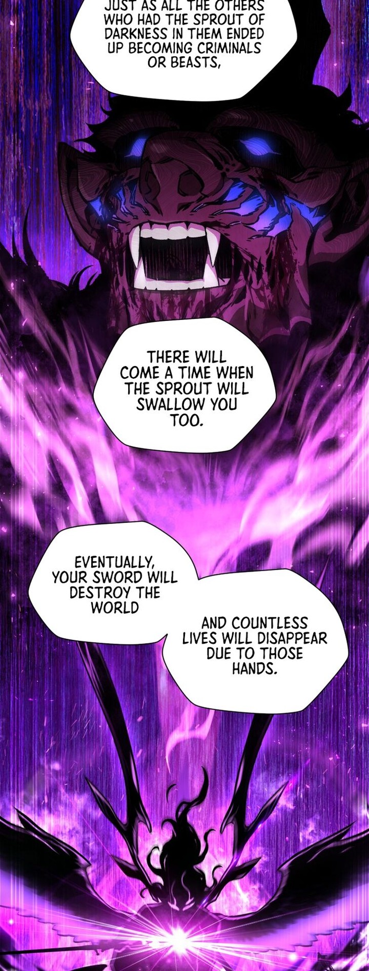 Helmut The Forsaken Child 21 46