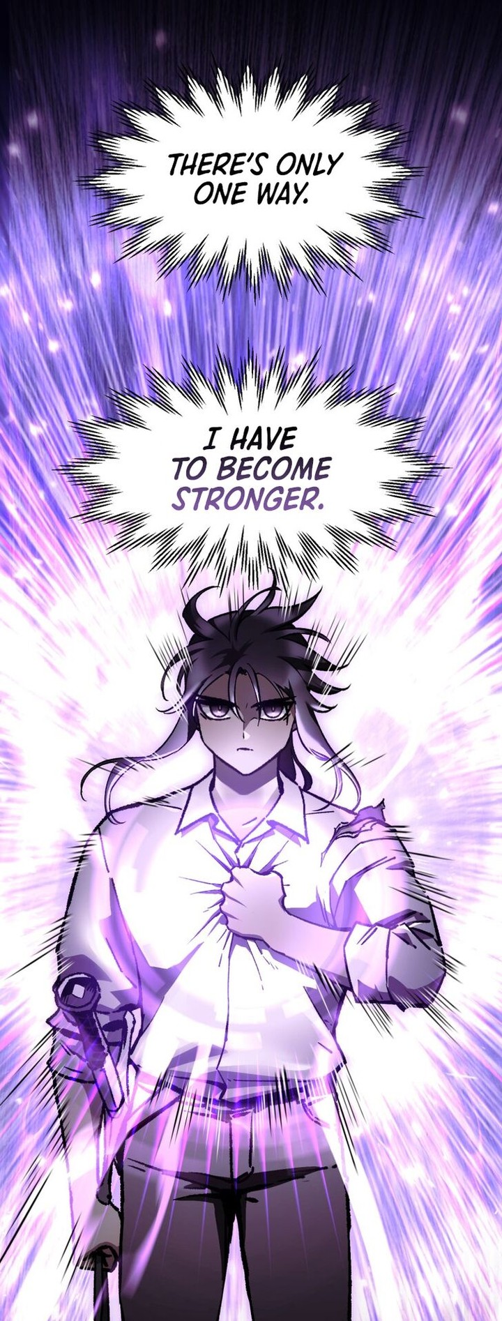 Helmut The Forsaken Child 22 24