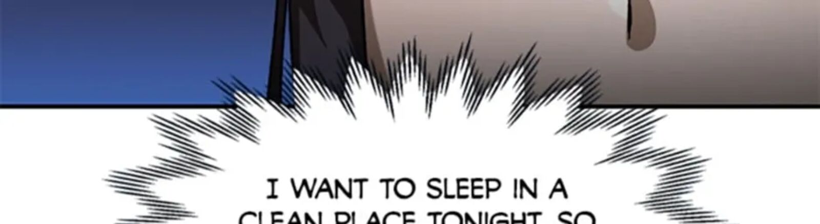 Helmut The Forsaken Child 23 106