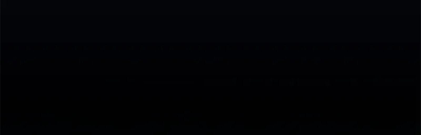 Helmut The Forsaken Child 23 116