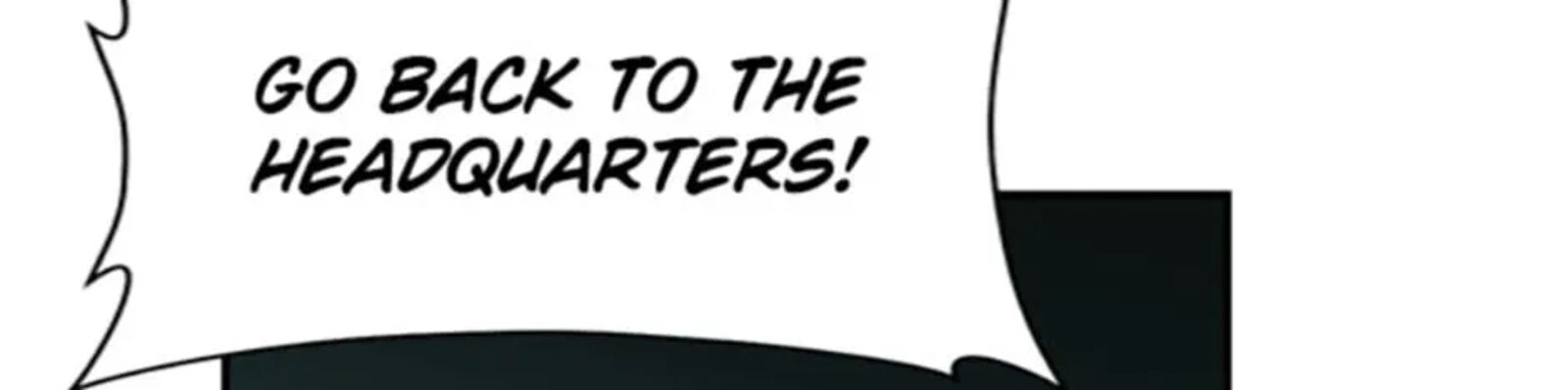 Helmut The Forsaken Child 23 122