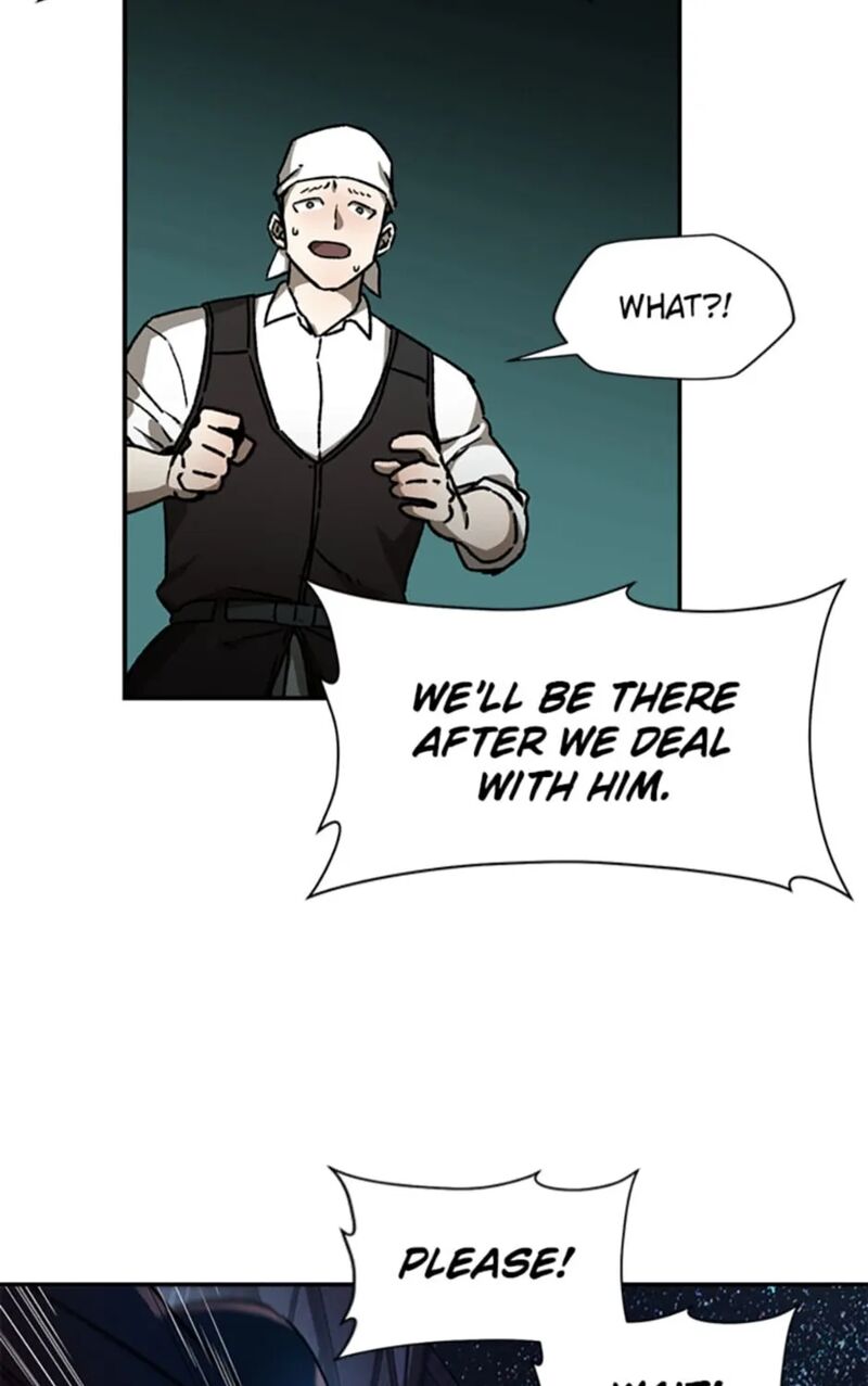 Helmut The Forsaken Child 23 123