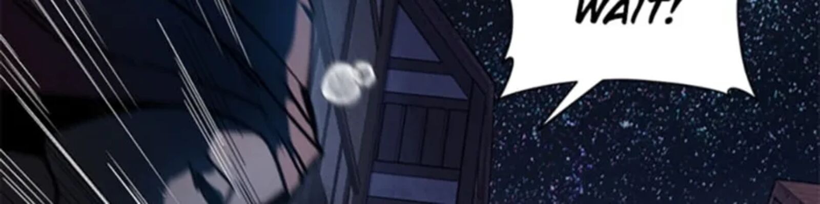 Helmut The Forsaken Child 23 124