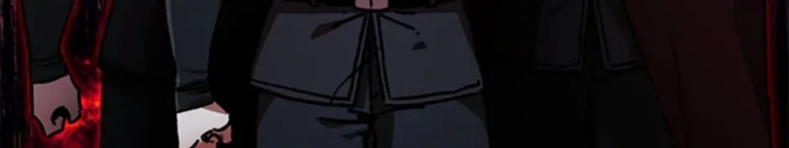 Helmut The Forsaken Child 23 136