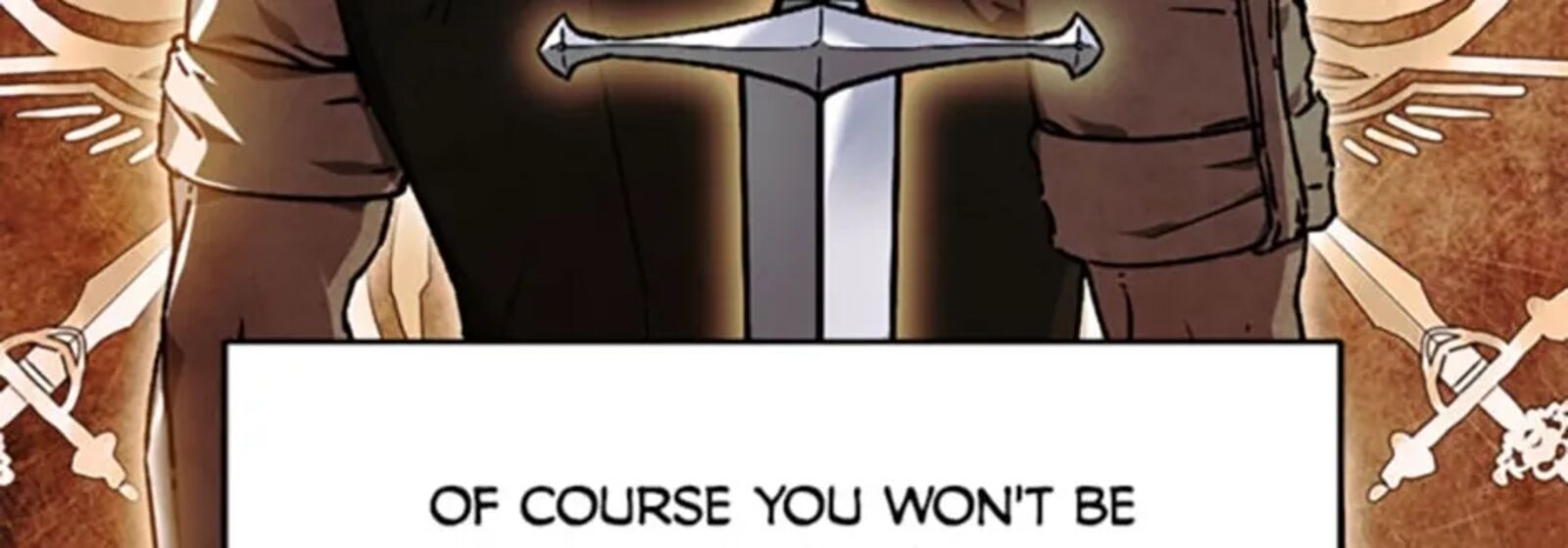 Helmut The Forsaken Child 23 14