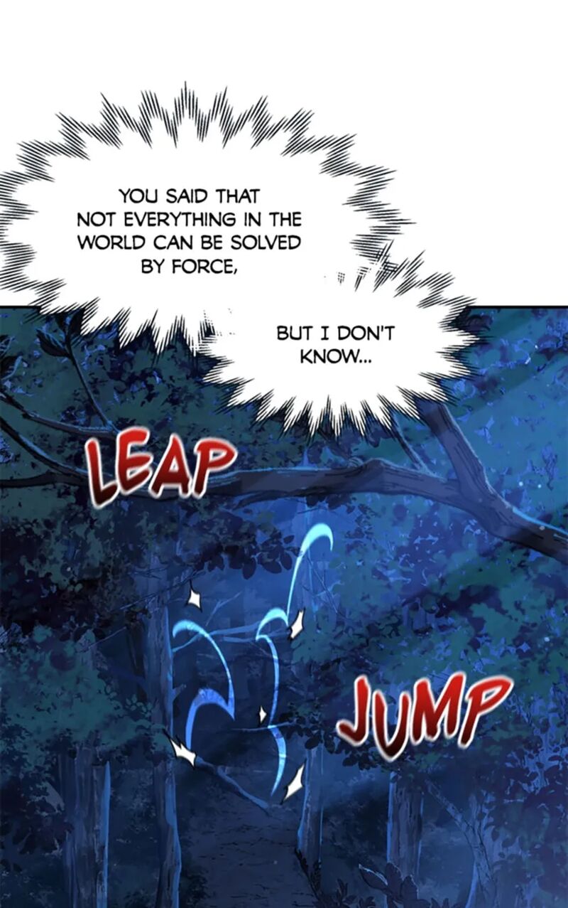 Helmut The Forsaken Child 23 147