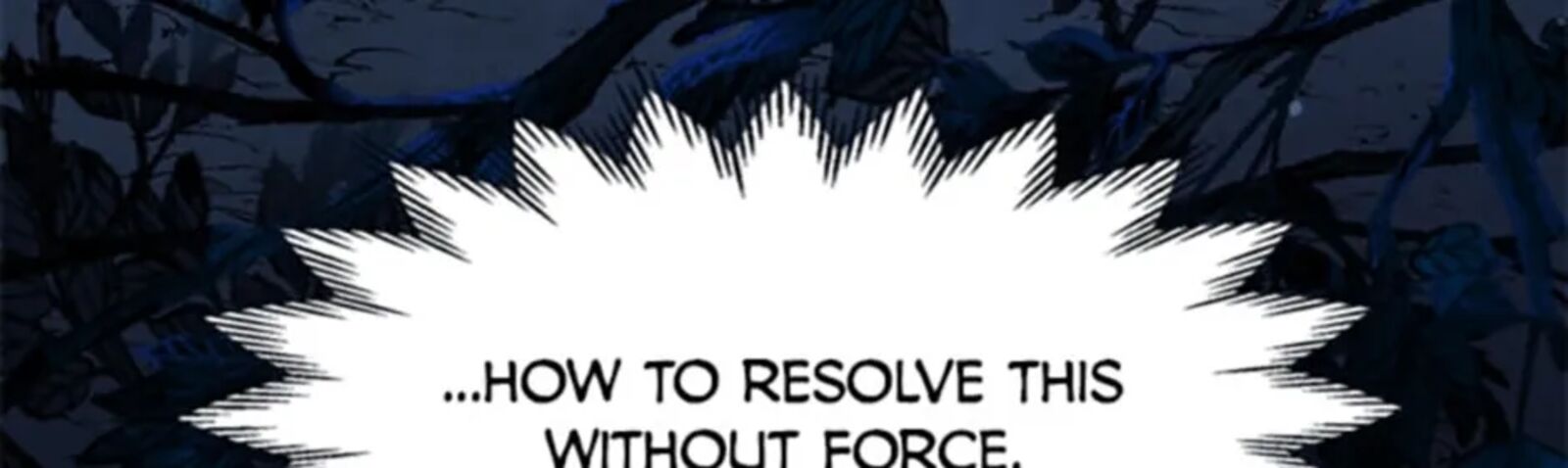 Helmut The Forsaken Child 23 150