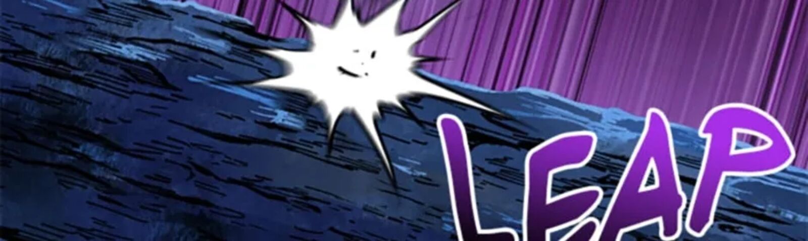 Helmut The Forsaken Child 23 154