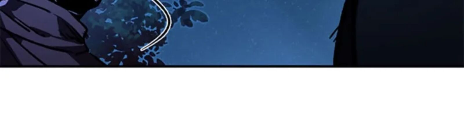 Helmut The Forsaken Child 23 156