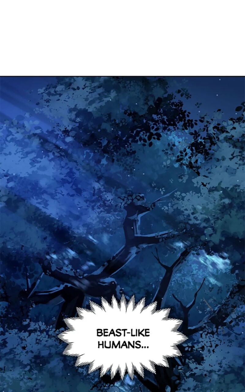 Helmut The Forsaken Child 23 157