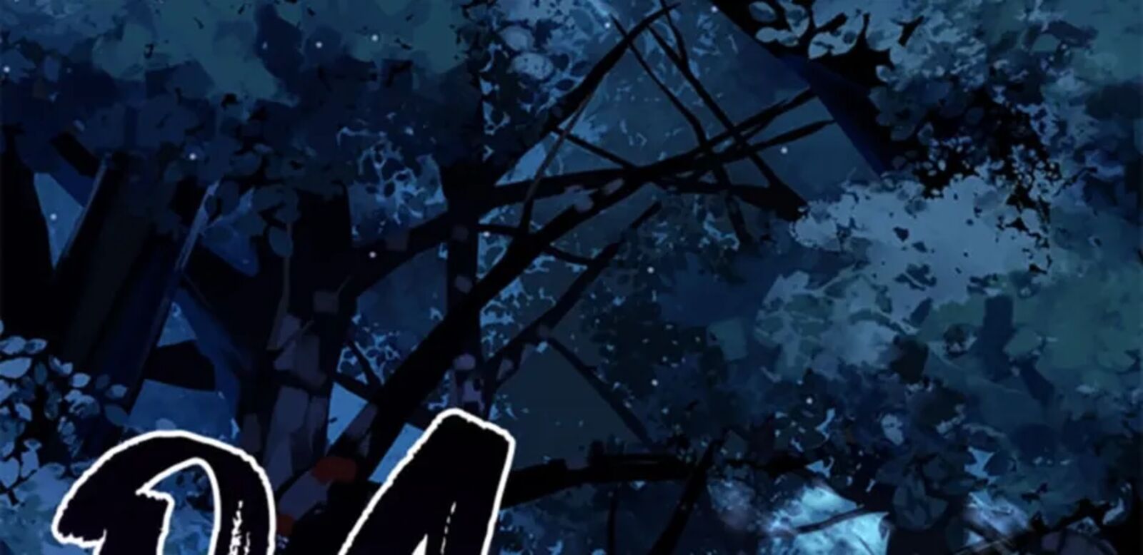 Helmut The Forsaken Child 23 158