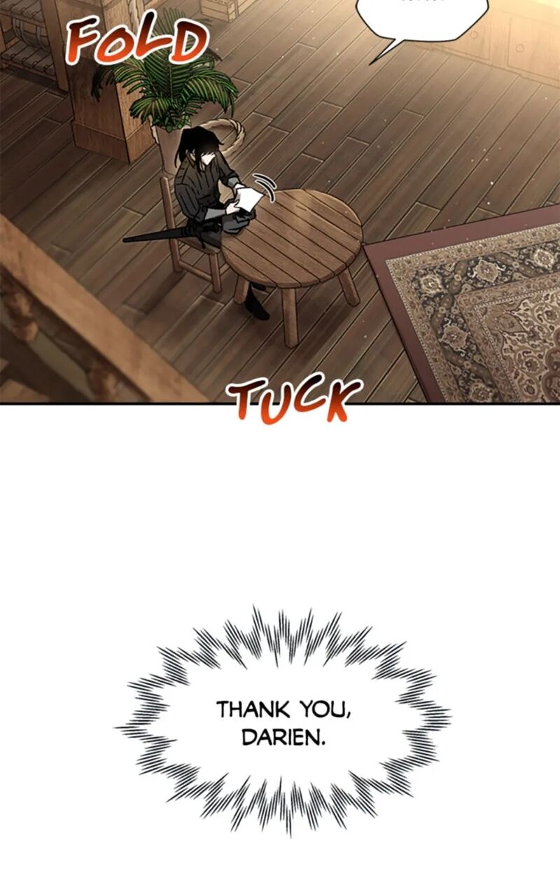 Helmut The Forsaken Child 23 25