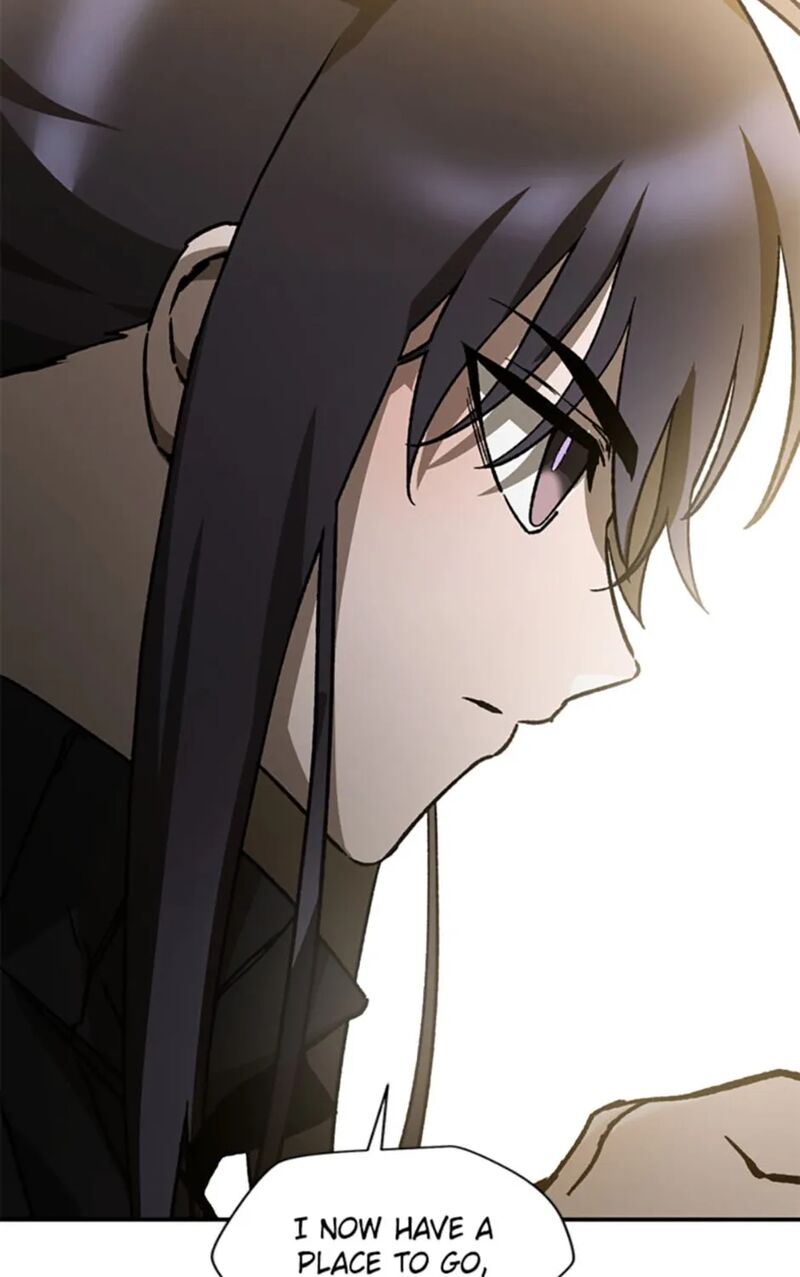 Helmut The Forsaken Child 23 27