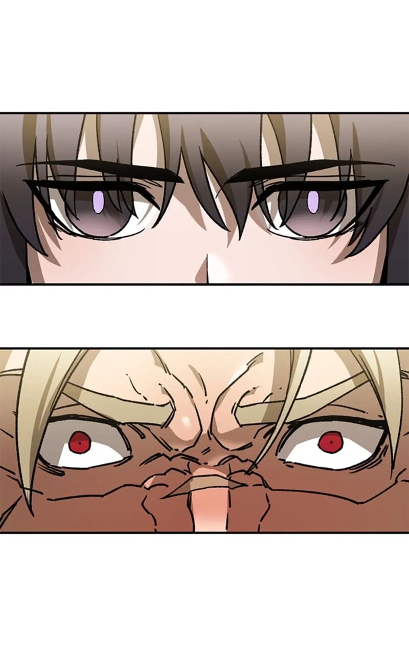 Helmut The Forsaken Child 23 49