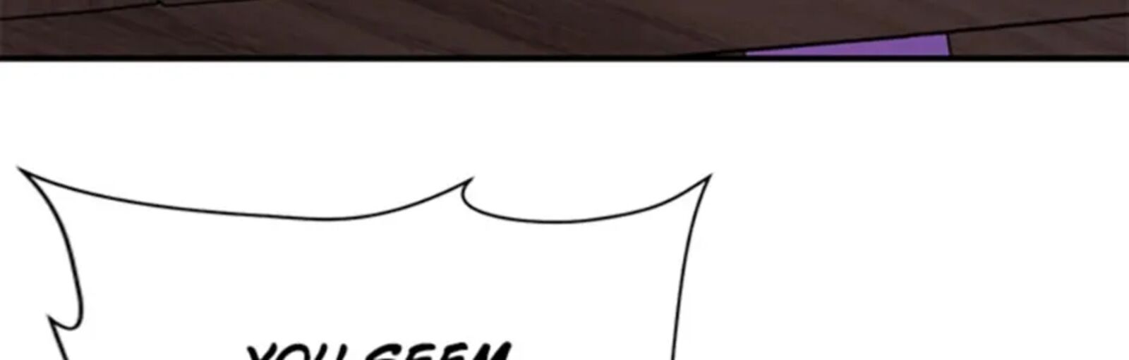 Helmut The Forsaken Child 23 54