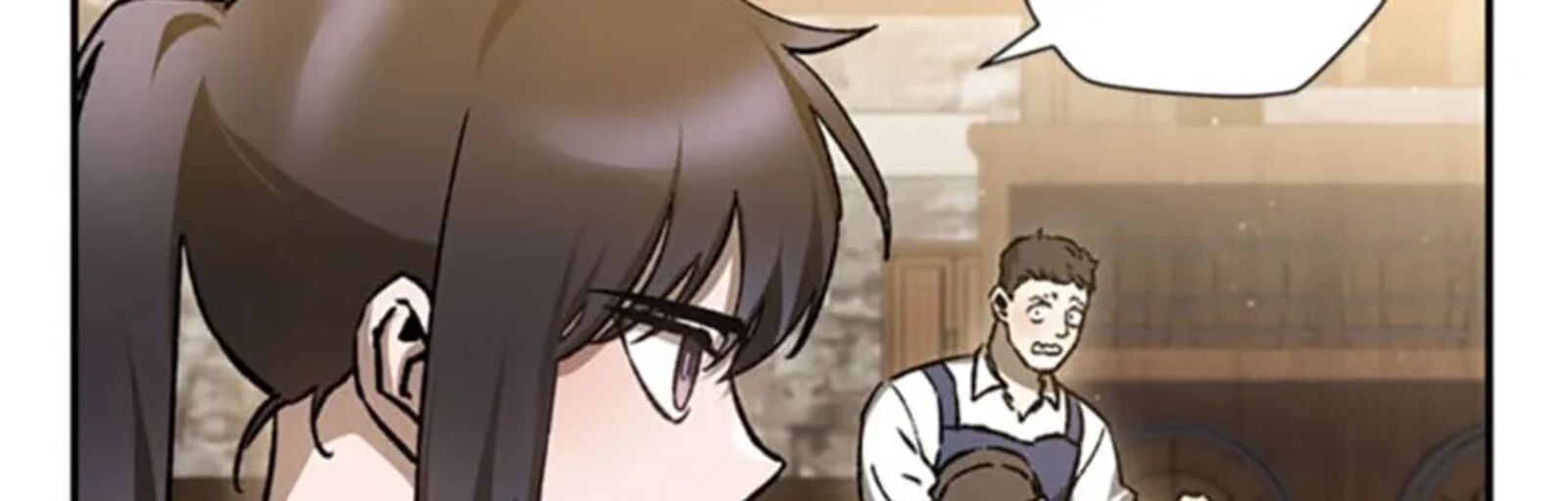 Helmut The Forsaken Child 23 56