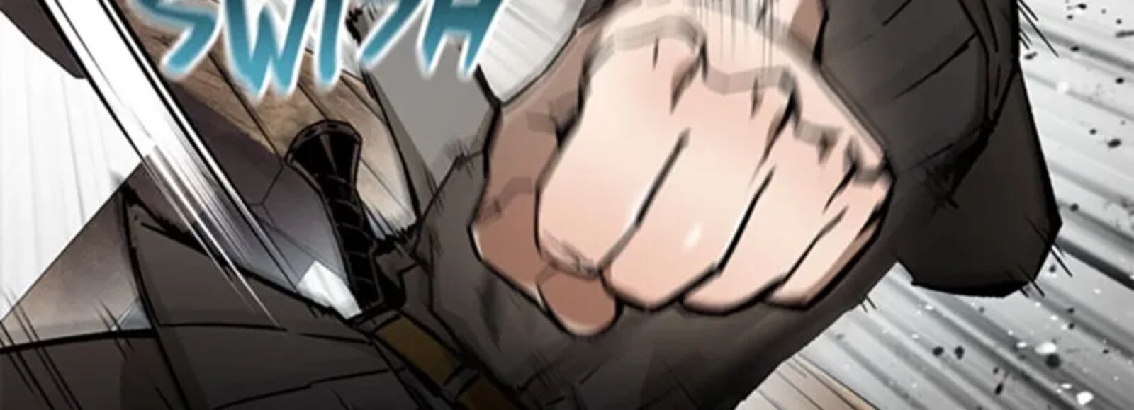 Helmut The Forsaken Child 23 70