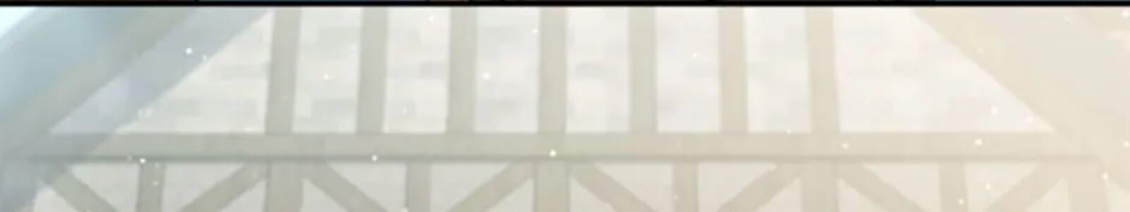 Helmut The Forsaken Child 24 101