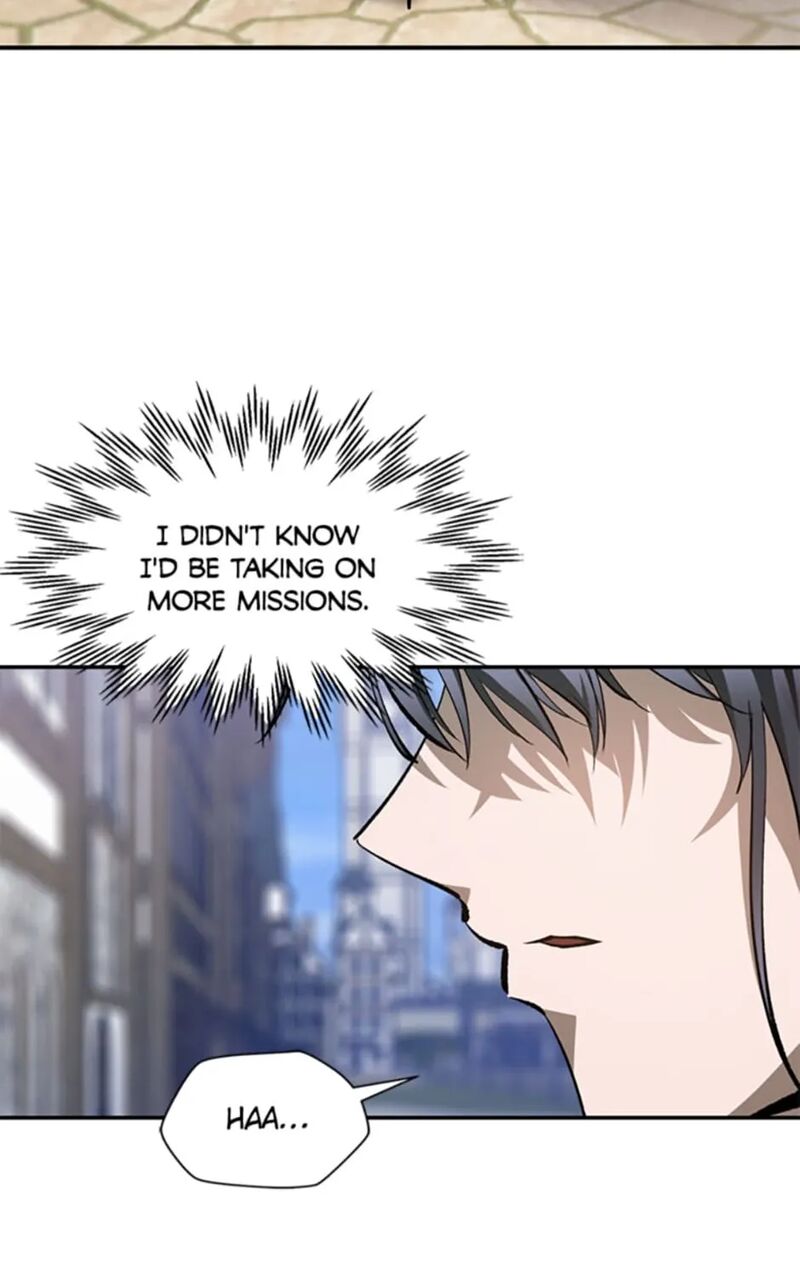 Helmut The Forsaken Child 24 104