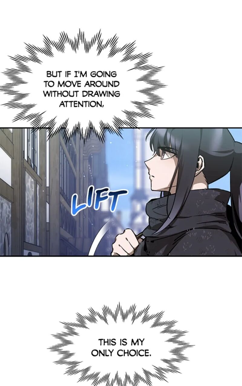 Helmut The Forsaken Child 24 106