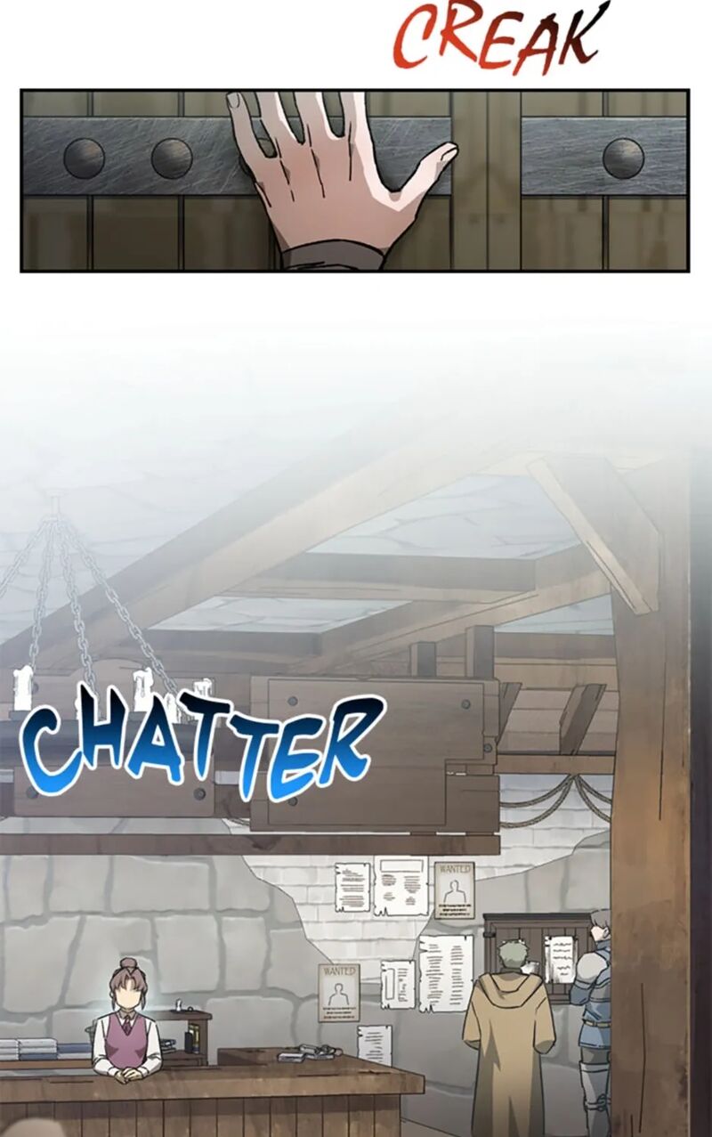 Helmut The Forsaken Child 24 108